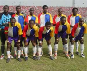 Phobians are the new Kings